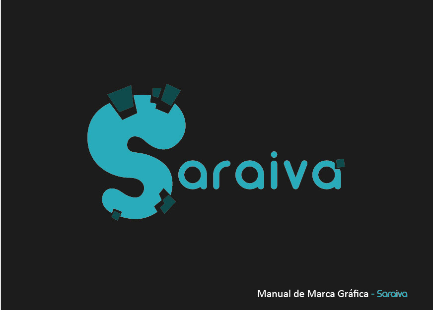 Manual de marca